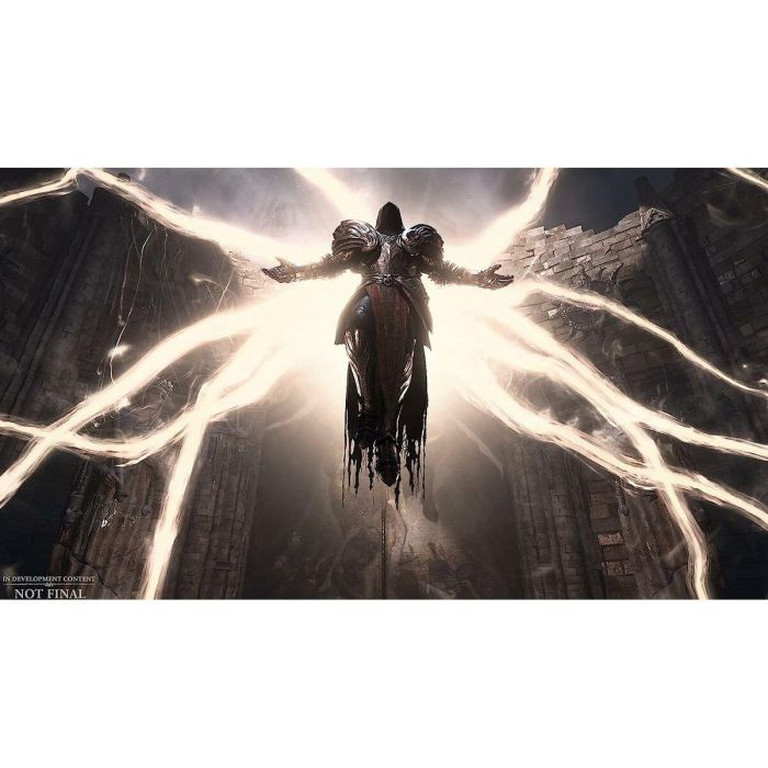 Activision 5030917298363 Diablo IV Juego para Xbox Series X y Xbox One 10 Activision 5030917298363 Diablo IV Juego para Xbox Series X y Xbox One 10