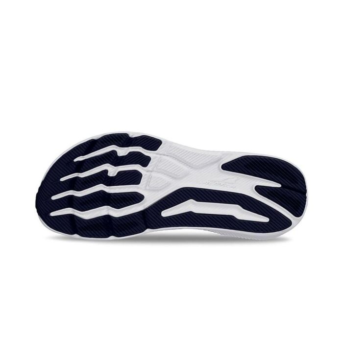 Zapatillas de Running para Adultos Altra Experience Form Azul L 3