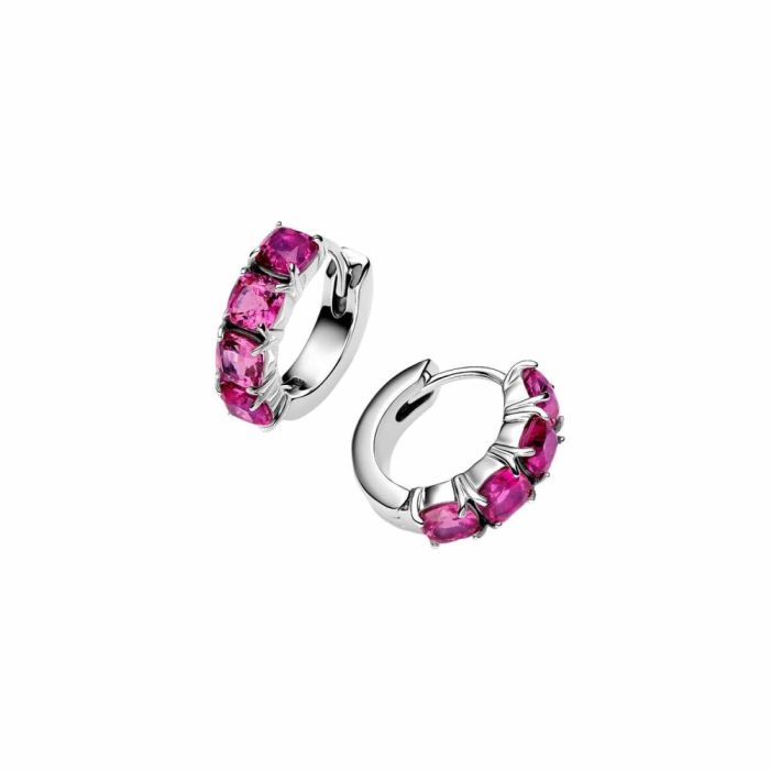 Pendientes Mujer Pandora Plata de ley 1