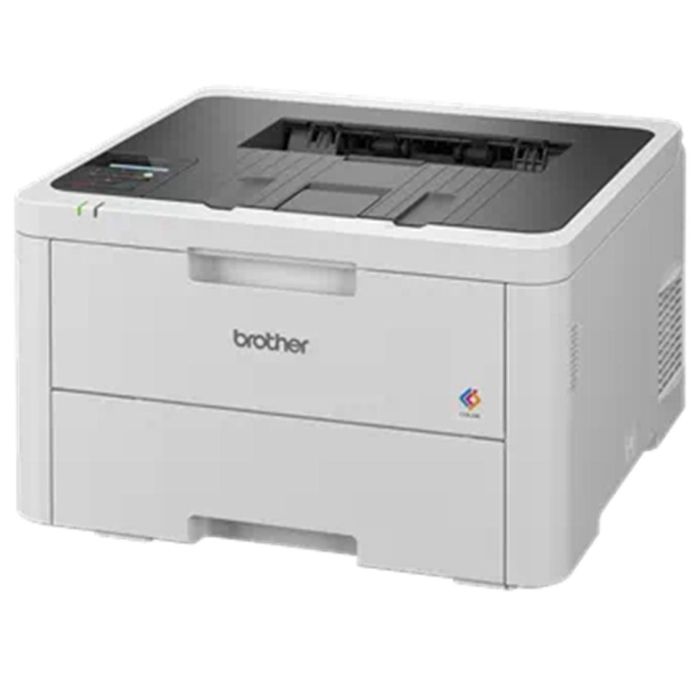 Brother HL-L3240CDW impresora láser Color 600 x 2400 DPI A4 Wifi 1 Brother HL-L3240CDW impresora láser Color 600 x 2400 DPI A4 Wifi 1