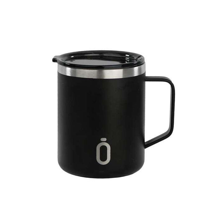 Taza Termo Safta 400 mL Runbotts F.C. Barcelona 84x107x84 mm 3 Taza Termo Safta 400 mL Runbotts F.C. Barcelona 84x107x84 mm 3