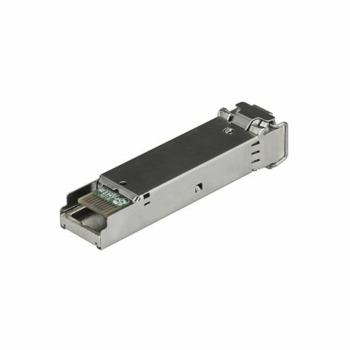 Walkie-Talkie Startech SFP1000BXUST Walkie-Talkie Startech SFP1000BXUST