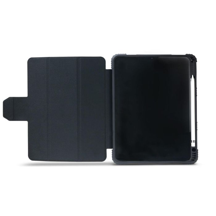 Dicota Tablet Folio Case para iPad 10.9" (2022/10 Gen) black 6 Dicota Tablet Folio Case para iPad 10.9" (2022/10 Gen) black 6