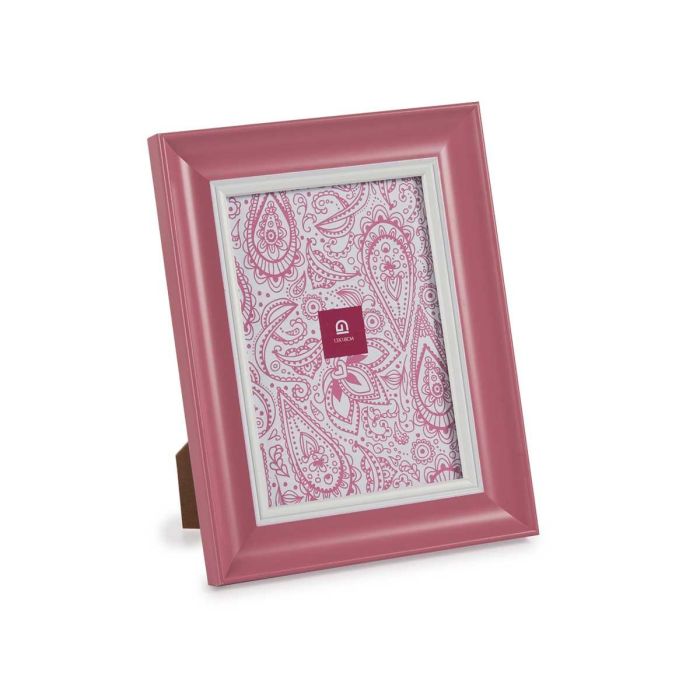Portafotos 13X18 Rosa Giftdecor (24 Unidades) 1 Portafotos 13X18 Rosa Giftdecor (24 Unidades) 1