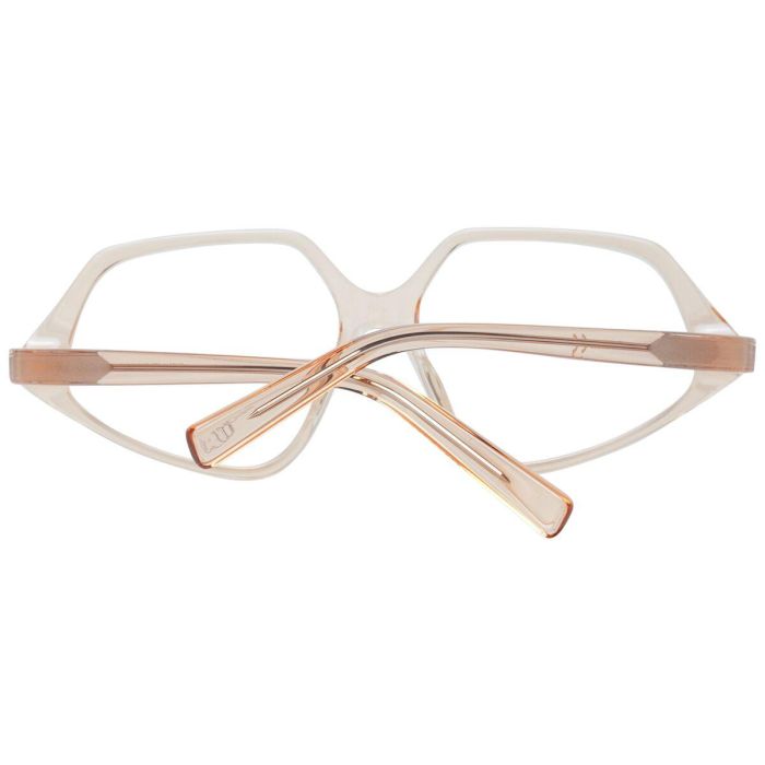 Montura de Gafas Mujer Sportmax SM5011 54072 1