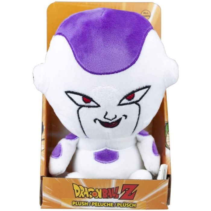 Peluche Blade Dragon Ball 1 Peluche Blade Dragon Ball 1