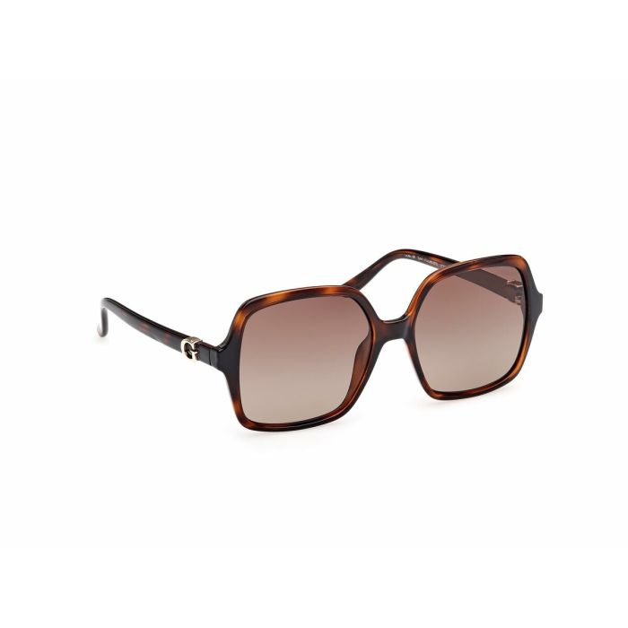 Gafas de Sol Mujer Guess GU00190 3
