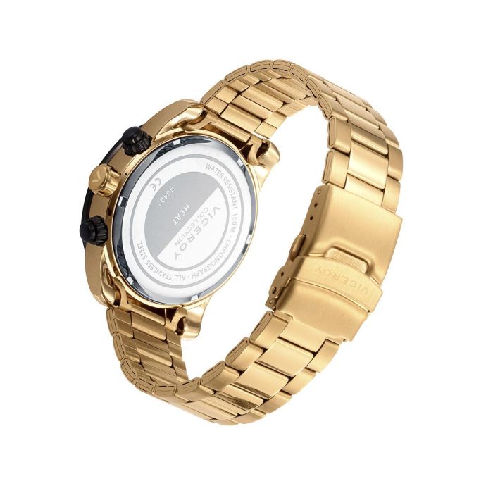Reloj Hombre Viceroy 40421-97 1 Reloj Hombre Viceroy 40421-97 1