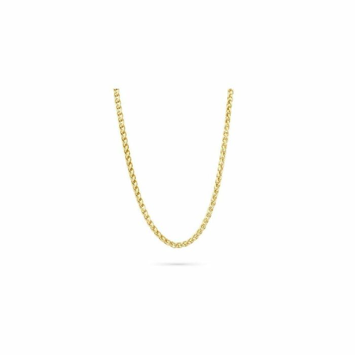 Collar Hombre Radiant RH000067 Collar Hombre Radiant RH000067