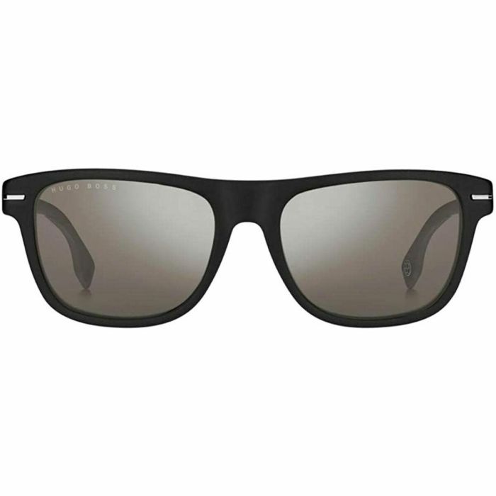 Hugo Boss Gafas Hugo Boss 1322-S 124 145 mm 5 Hugo Boss Gafas Hugo Boss 1322-S 124 145 mm 5