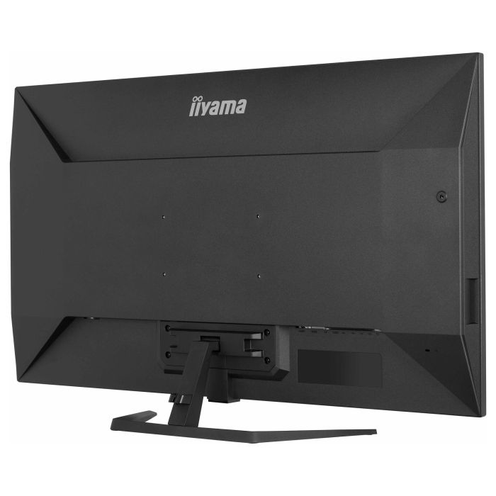 Iiyama ProLite X4373UHSU-B2 Monitor 43" (108 cm) 4K Ultra HD 3840x2160 VA, 60Hz, HDR10, USB-C 95W, Altavoces 14W, Negro 15