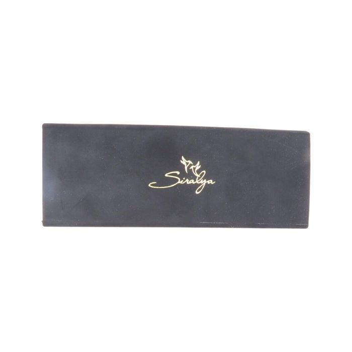 Montura de Gafas Mujer Siralya SIR1803-402-51