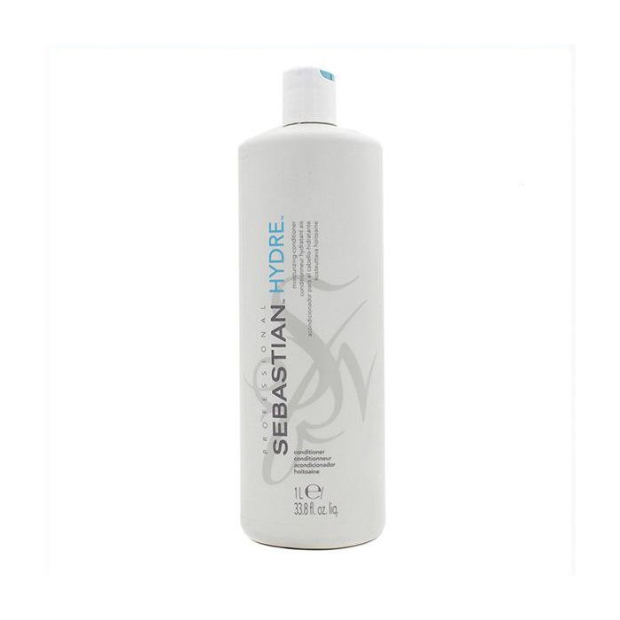 Sebastian Hydre Acondicionador 1000 Ml