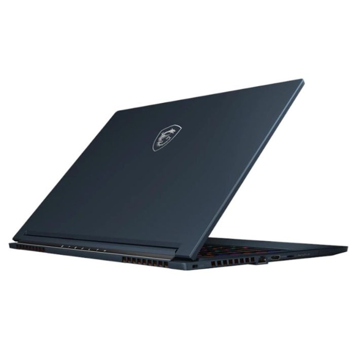 Portatil Msi 16Ai - 043 Ultra 9 32 grb 3 Portatil Msi 16Ai - 043 Ultra 9 32 grb 3