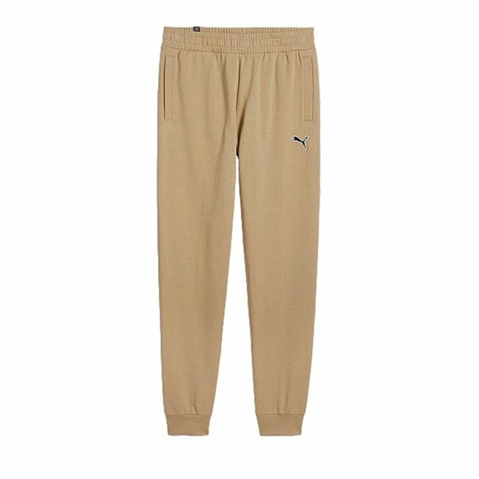 Pantalón Largo Deportivo Puma Better Essentials Pantalón Largo Deportivo Puma Better Essentials