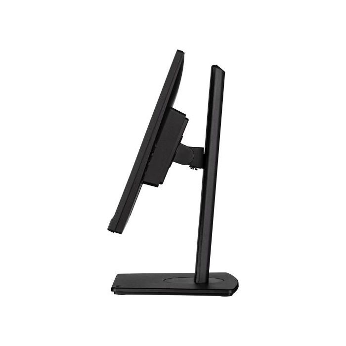 MONITOR IIYAMA 21.5"/1920 x 1080/100Hz /2.1MPX/250CD/FHD/16:9/HDMI/IPSLED/NEGRO 8 MONITOR IIYAMA 21.5"/1920 x 1080/100Hz /2.1MPX/250CD/FHD/16:9/HDMI/IPSLED/NEGRO 8