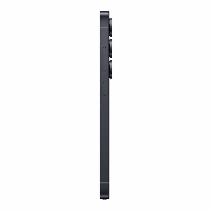 Smartphone Samsung Galaxy S25 Ultra (S938) 6,9" Octa Core 12 GB RAM 512 GB Negro 8