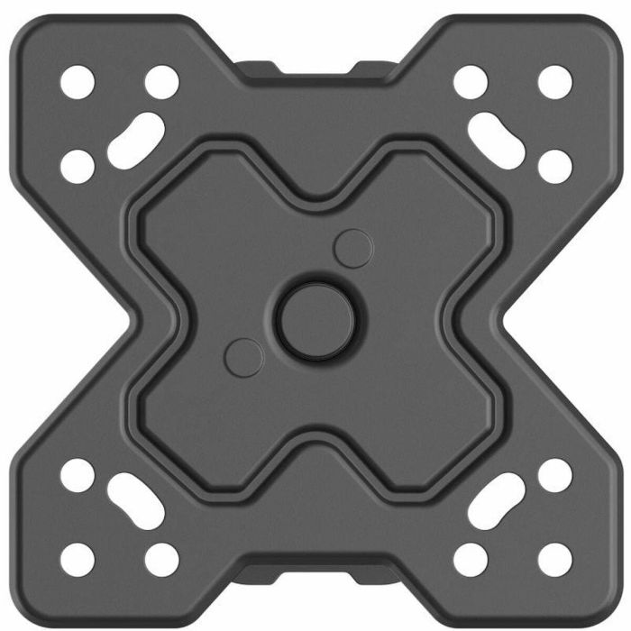 Soporte de Mesa para Pantalla FONESTAR MOV-111EN 4 Soporte de Mesa para Pantalla FONESTAR MOV-111EN 4