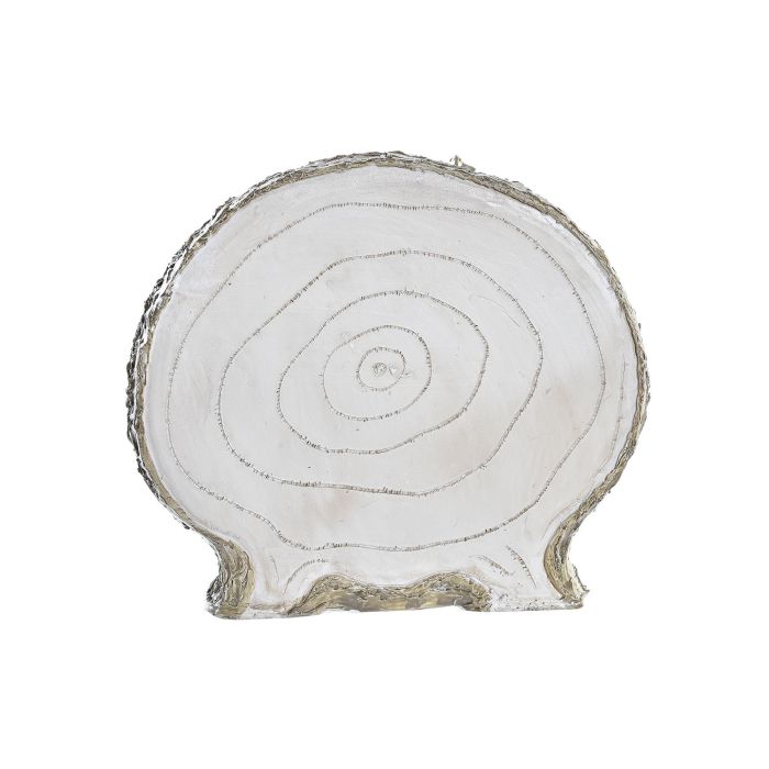 DKD Home Decor Nacimiento Navidad Tradicional de Resina Marrón Gris para Belén - 18.5x16 cm 2 DKD Home Decor Nacimiento Navidad Tradicional de Resina Marrón Gris para Belén - 18.5x16 cm 2