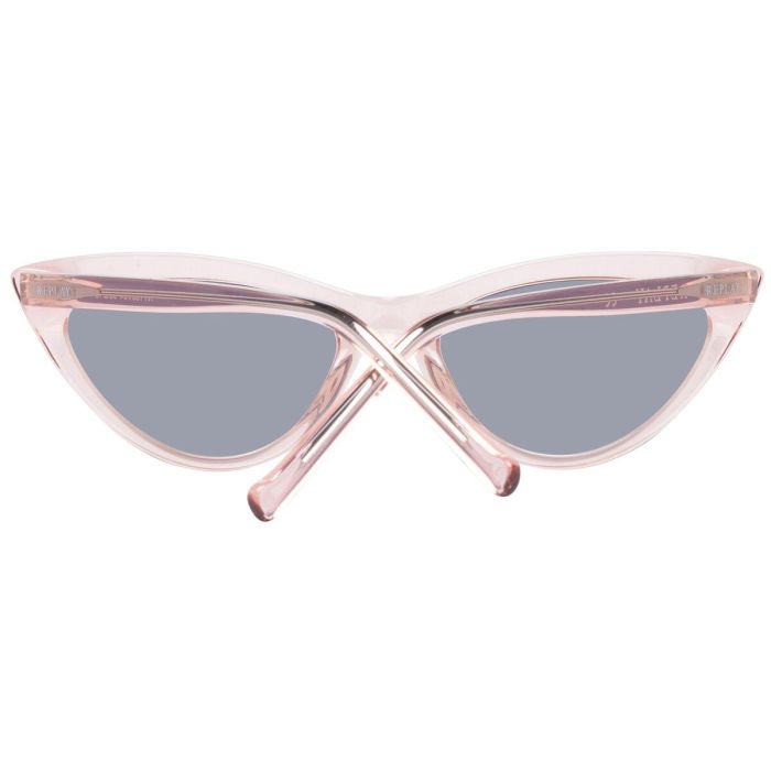 Gafas de Sol Mujer Replay RY199S 53S04 2