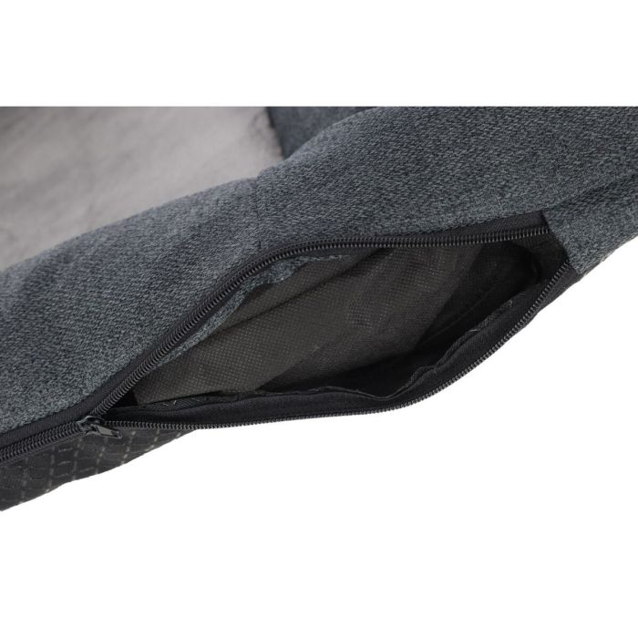 Cama para Gato Kerbl 80476 Gris 5