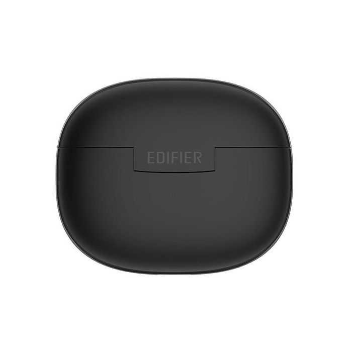 Edifier X5 PRO Bluetooth Earbuds black retail 5 Edifier X5 PRO Bluetooth Earbuds black retail 5