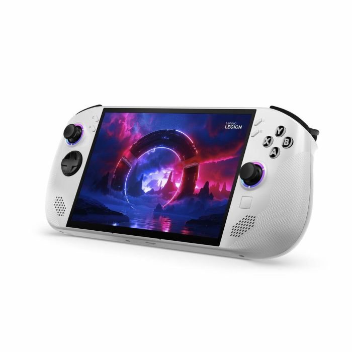 PlayStation 5 Lenovo 512 GB SSD 9 PlayStation 5 Lenovo 512 GB SSD 9