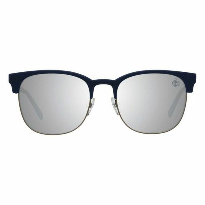 Gafas de Sol Hombre Timberland TB9177-5391D Ø 53 mm 1 Gafas de Sol Hombre Timberland TB9177-5391D Ø 53 mm 1
