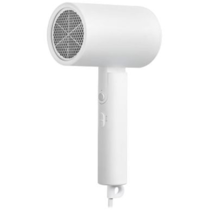 Maletín para Portátil Xiaomi