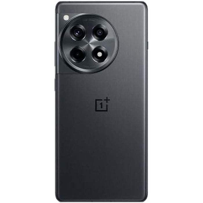 Oneplus 12R 16+256Gb Ds 5G Iron Gray Oem 4 Oneplus 12R 16+256Gb Ds 5G Iron Gray Oem 4