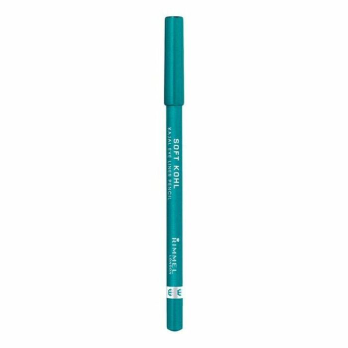 Lápiz de Ojos Soft Khol Kajal Rimmel London 8