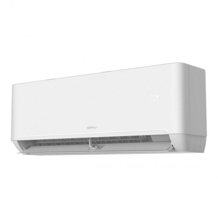 Aire Acondicionado DAITSU ELECTRIC Blanco A+/A++