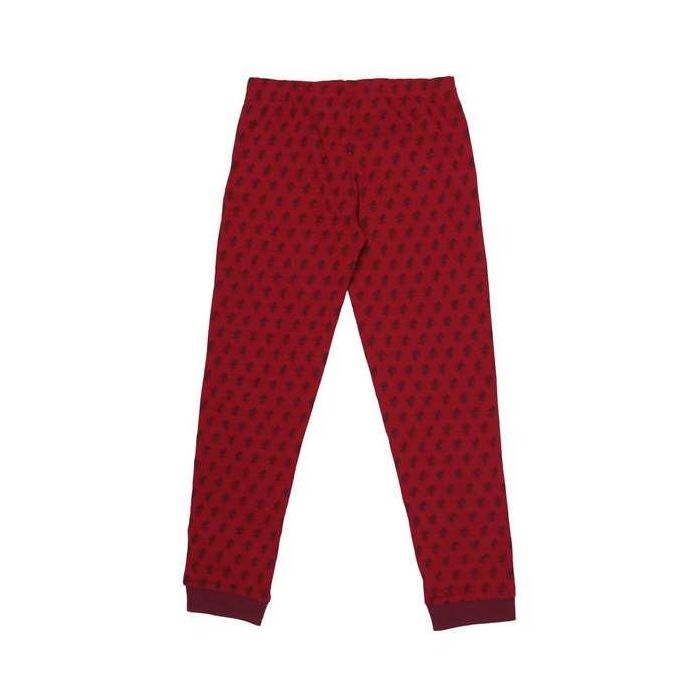 Pijamas y batas pijama largo harry potter 8 años 4 Pijamas y batas pijama largo harry potter 8 años 4