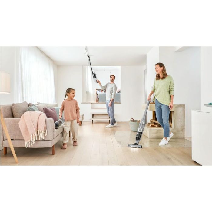 Bosch BBH 3 K 2801 2