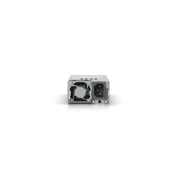 Ubiquiti Hot swappable AC/DC power module, 1,200W, 54V 4 Ubiquiti Hot swappable AC/DC power module, 1,200W, 54V 4