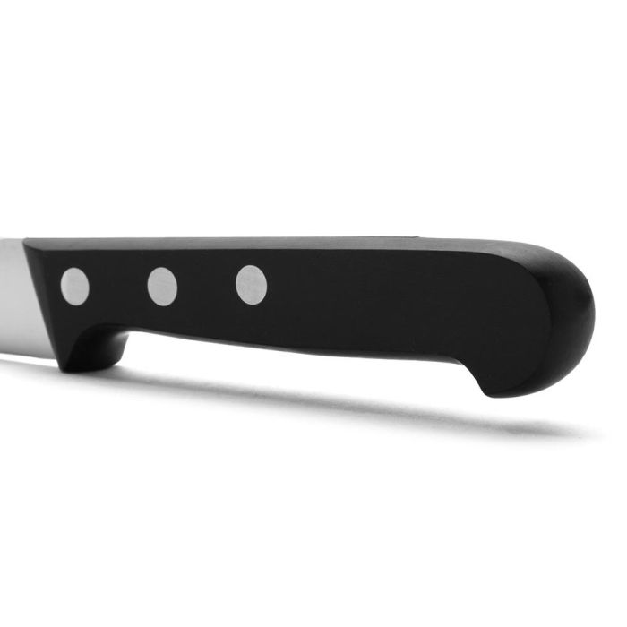 Cuchillo cocina serie universal 130 mm 3 Cuchillo cocina serie universal 130 mm 3