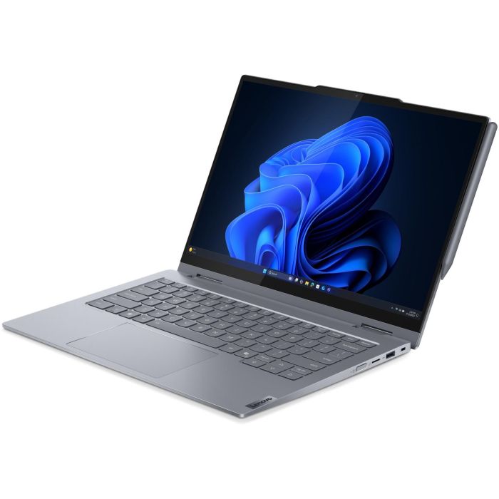 Lenovo ThinkBook 14 2in1 G5 14" Ultra5 225U 32/512 WUXGA W11P 9