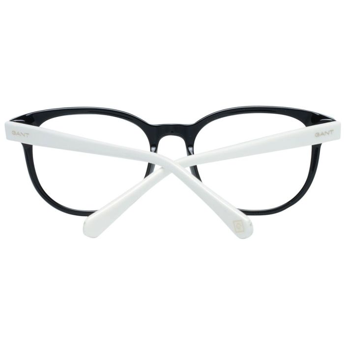Montura de Gafas Mujer Gant GA4102 51001 1 Montura de Gafas Mujer Gant GA4102 51001 1
