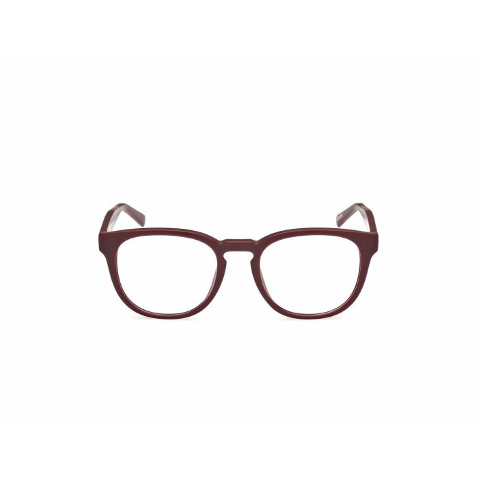 Montura de Gafas Hombre Timberland TB1843-H 52067 3 Montura de Gafas Hombre Timberland TB1843-H 52067 3