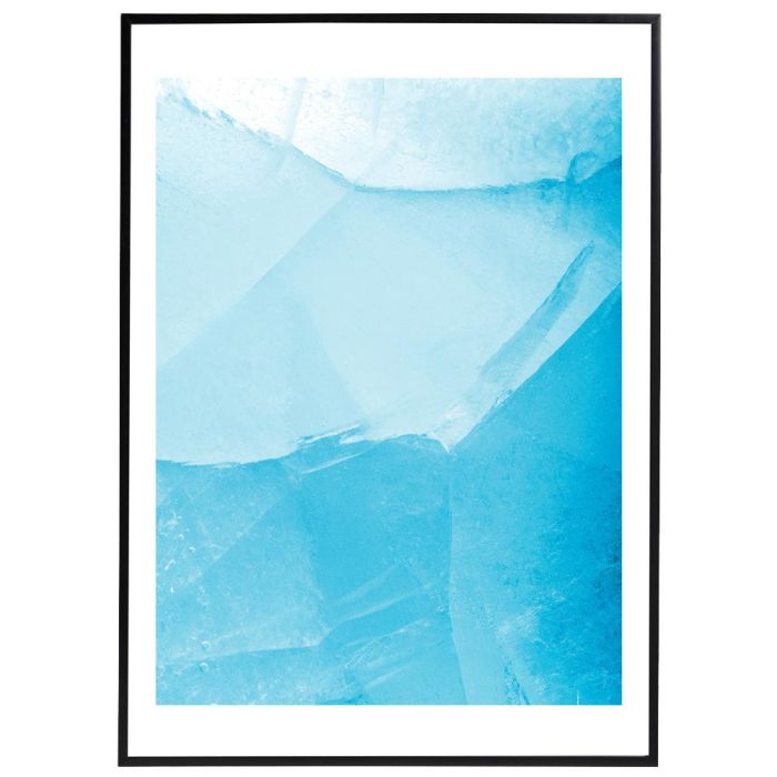 Day Marco Foto 50x70 cm Medidas 52x1.5cm H72cm Grosor 13mm 1