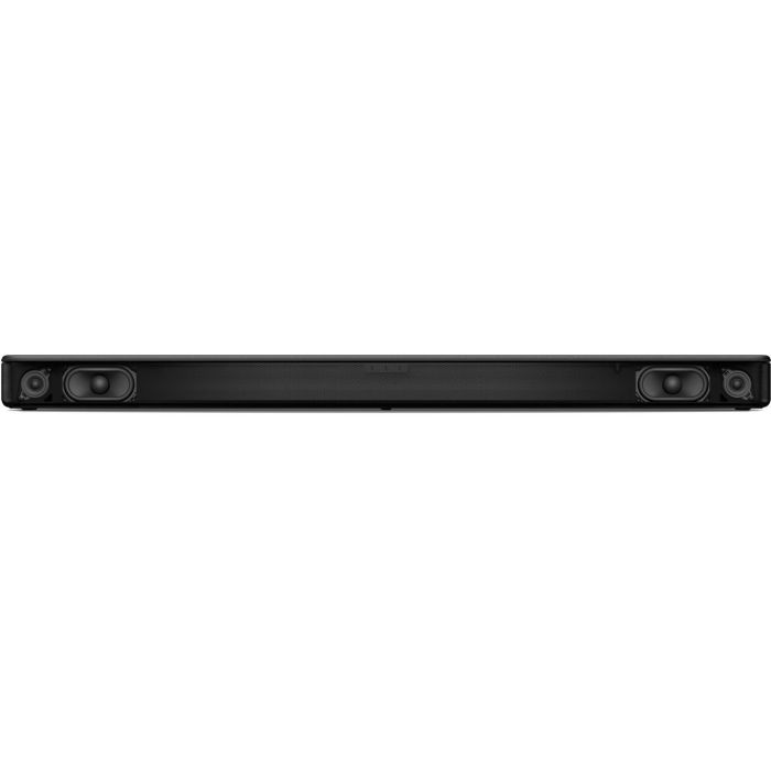 Sony HT-SF150 Soundbar 2.0 Canales 120W Negro con Bluetooth, Dolby Digital y Montaje en Pared 9 Sony HT-SF150 Soundbar 2.0 Canales 120W Negro con Bluetooth, Dolby Digital y Montaje en Pared 9