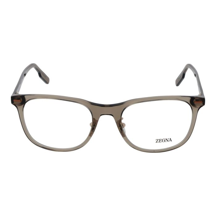 Montura de Gafas Hombre Ermenegildo Zegna EZ5248-H 53051 2 Montura de Gafas Hombre Ermenegildo Zegna EZ5248-H 53051 2