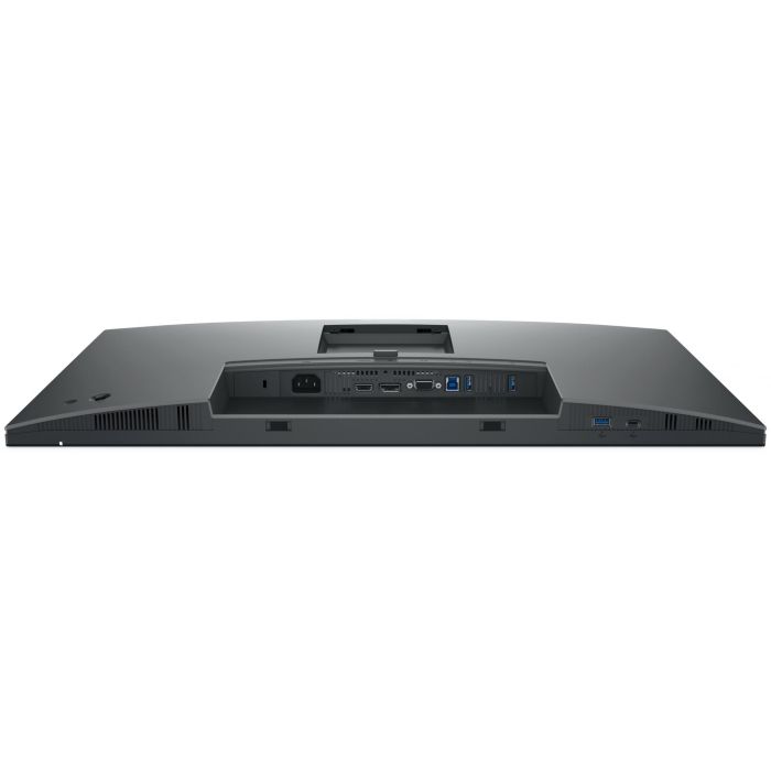 DELL P2725H Monitor 27" Full HD (1920x1080) LCD IPS Negro con USB, HDMI, DisplayPort y Ajustes de Altura 8 DELL P2725H Monitor 27" Full HD (1920x1080) LCD IPS Negro con USB, HDMI, DisplayPort y Ajustes de Altura 8