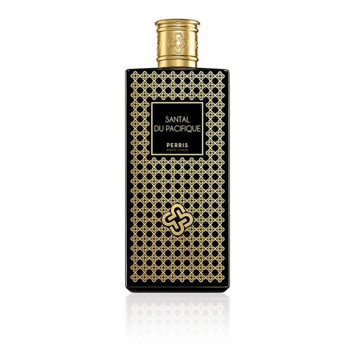 Perris Monte Carlo Santal du Pacifique Eau de Parfum 100ml