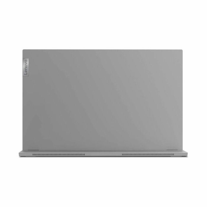 Lenovo L152 - LED-Monitor - 39.6 cm (15.6") (16" sichtbar) 34