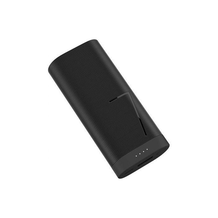 BATERÍA EXTERNA HUAWEI POWERBANK CP07 - 6700MAH - 5V - 2A - CELDA DE ALTA CALIDAD - MICROUSB - USB-A 2 BATERÍA EXTERNA HUAWEI POWERBANK CP07 - 6700MAH - 5V - 2A - CELDA DE ALTA CALIDAD - MICROUSB - USB-A 2