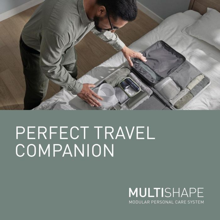 Cabezal de Afeitado Panasonic PCRE 16