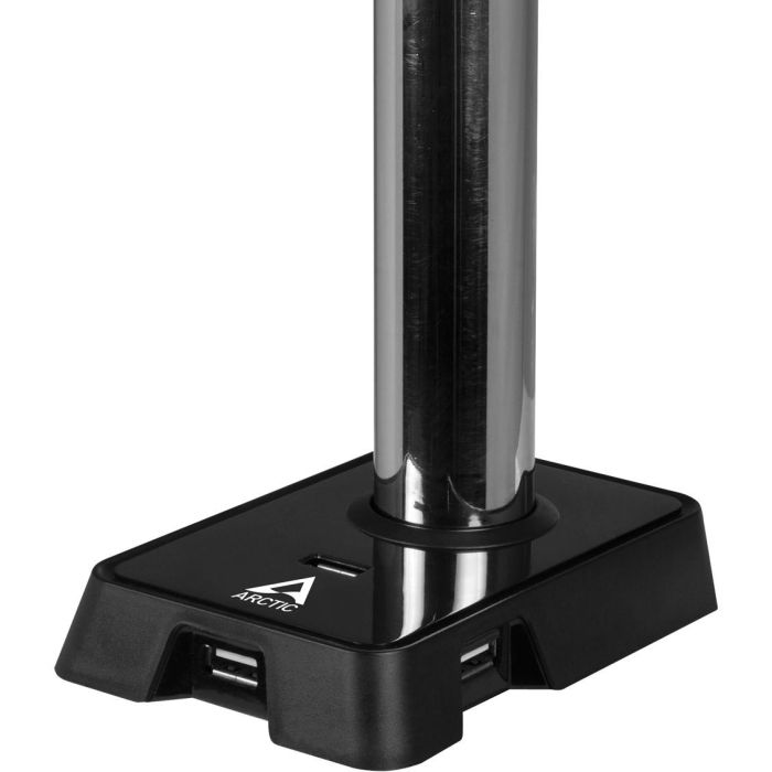 Tischhalterung für 2 Monitore bis 86cm 34" 15KG ARCTIC Z2 (Gen3) 5 Tischhalterung für 2 Monitore bis 86cm 34" 15KG ARCTIC Z2 (Gen3) 5