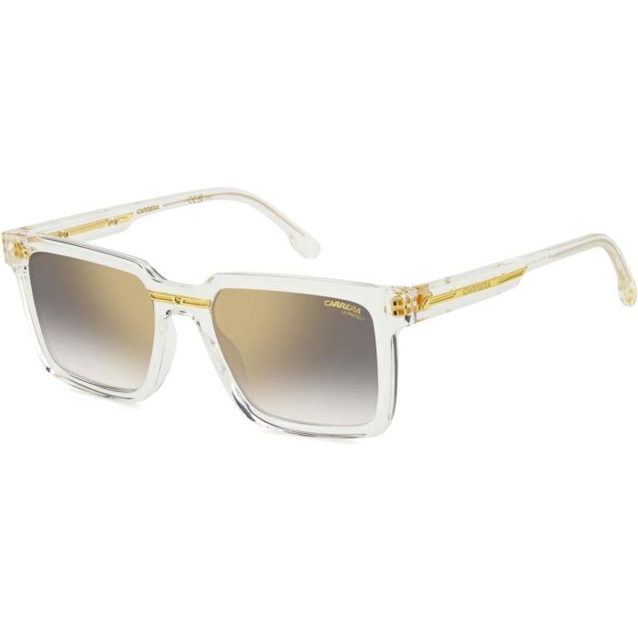 Gafas de Sol Hombre Carrera VICTORY C 02_S Gafas de Sol Hombre Carrera VICTORY C 02_S
