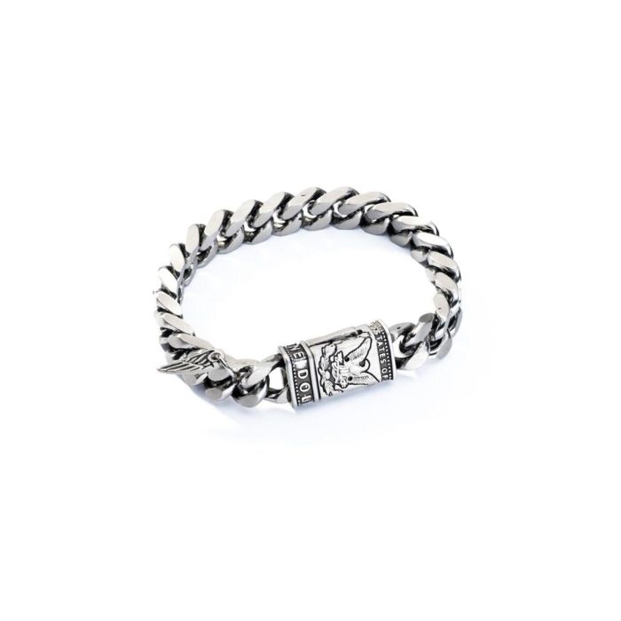 Pulsera Hombre AN Jewels AA.P253LAS Pulsera Hombre AN Jewels AA.P253LAS